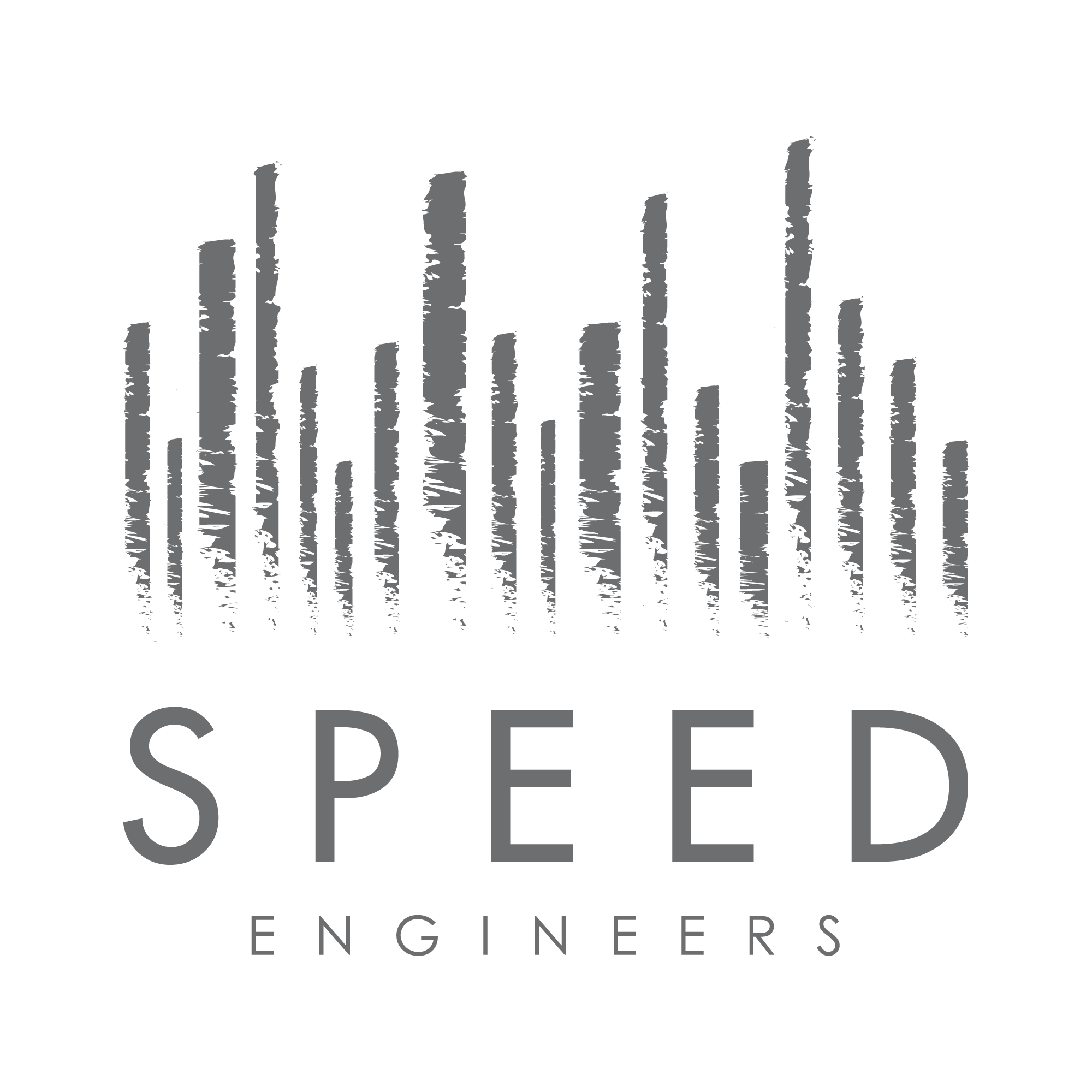 Speed Engineers